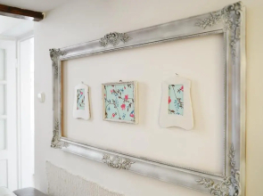 Agria Vintage Apartman