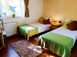 Apartamenty i Pokoje- Gorski Widok / Mtn. View Inn