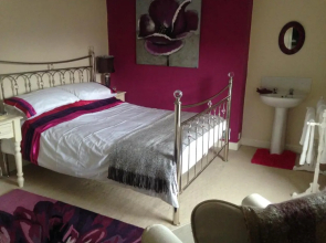 Eden Cottage