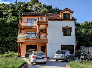 Apartman Selena