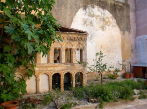 Hotel ristorante Colibrì