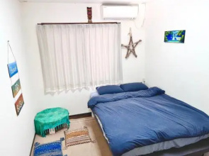 Guest House Waraemon