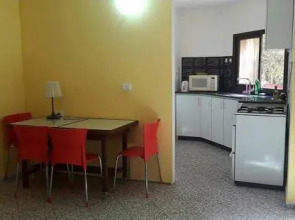 LeSaNel - Guest House