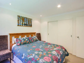Onslow Views - Napier Holiday Home