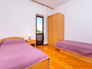 Apartments Mari