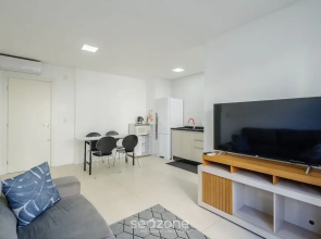 Apart With Barbecue 600m From the Beach Gen0102