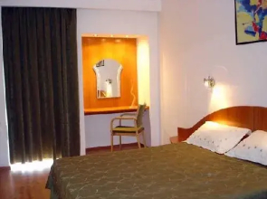 Hotel Moneasa