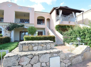 Casa Vacanze in Ottiolu