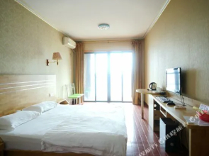 联友宾馆(南宁火车站店)