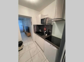 Le petit pelet - Centre historique, proche Halles de Niort, port Boinot, moulin du Roc - 2 mn hyper centre, Wifi et Netflix