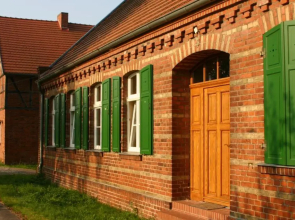 Flusshof Räbel