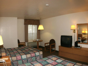 Murphys Inn Motel