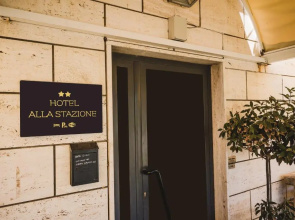 Hotel The Flash - Venturina Terme