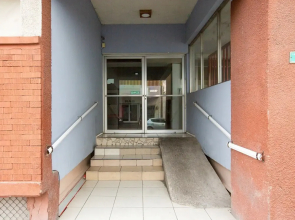 Hotel Balflo