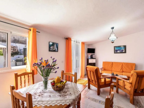 Apartamento La Costa