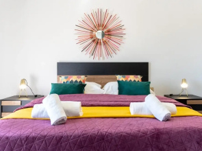 Italianway - Medea in Catania