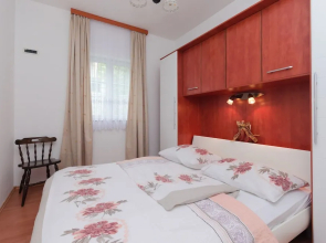 Apartments Branka