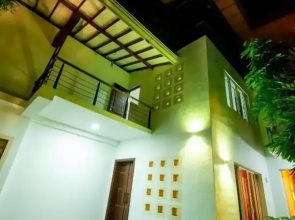 Ravo Residence