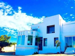 Casa Emilio