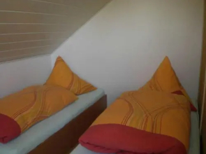 Ferienwohnung Crussow UCK 1101