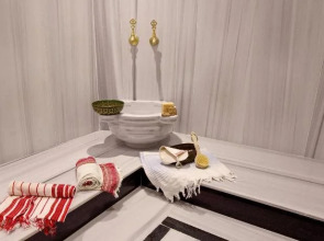 The Marist Hotel Kadikoy