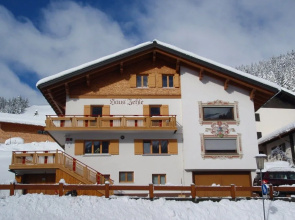 Haus Jehle