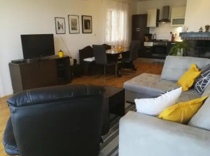 Apartment Vlatkica