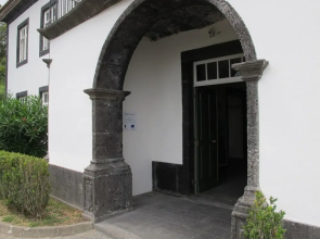 Azores Youth Hostels - São Miguel