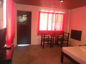 La Playa Estrella Beach Resort