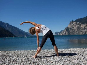 Hotel Lido Blu Surf & Bike