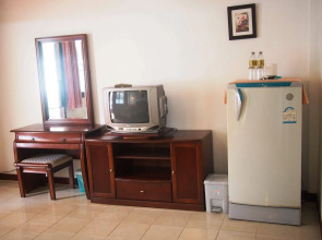 Villa Lamai - Wong Amat House Pattaya