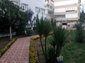 Ki Boutique Hotel