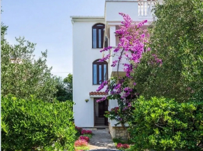 Pupa - Nice Family Apartments - A2 Mihael