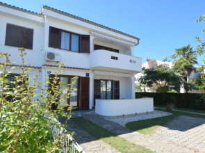 Apartments Marija