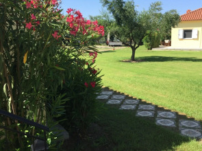 AnthosGuestHouses