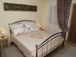 House With Pool in Split Near the Beach