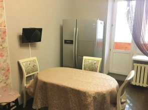 Apartment Gostipriimniy Tatarstan