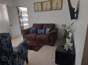 Residencial Palmas De Gurabo