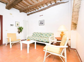 Agriturismo Vallelunga