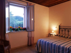 Monte Astili