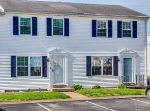 Bowling Green Vacation Rental Near WKU & Downtown!
