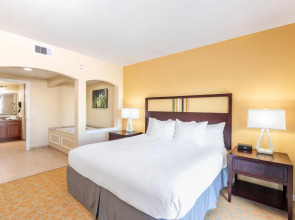 Vacation Village at Parkway