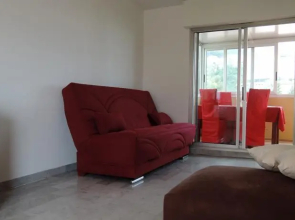 Overlooking Monte Carlo