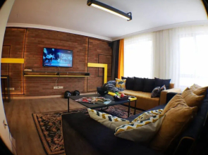 Butik 24 Suites