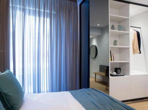 The Alex Monte Kastella