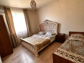gostevoj dom Viktorija