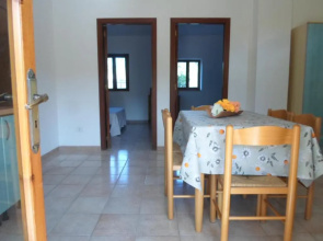 Villa Apulia