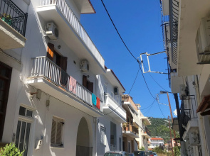 Anastasis Rental Rooms