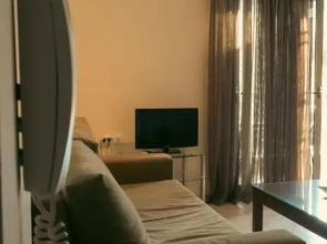 Baia Blu Apartments