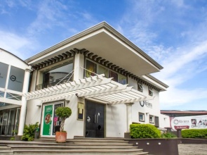 La Riviera Hotel B&B